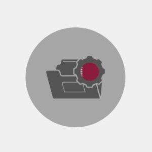 Qatar Pack of Directory