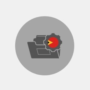 East Timor Pack of Directory