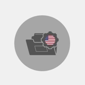 United States Pack of Directory