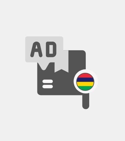 UK-PaW-Ads-Mrk-134-1.jpg
