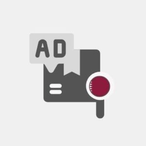 Qatar Pack of web ads