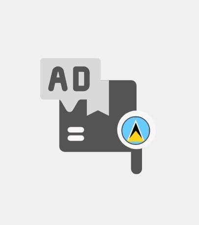 UK-PaW-Ads-Mrk-182-1.jpg