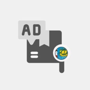 Saint Pierre and Miquelon Pack of web ads