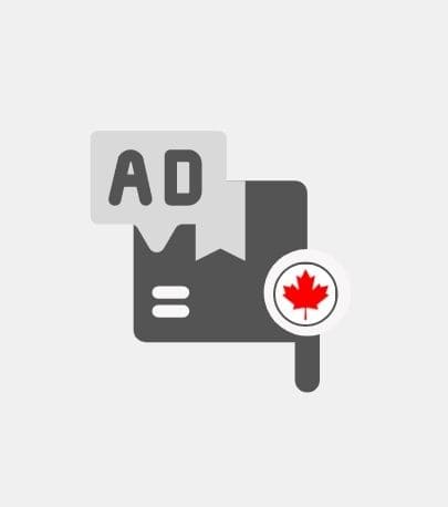 UK-PaW-Ads-Mrk-38-1.jpg
