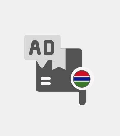 UK-PaW-Ads-Mrk-67-1.jpg