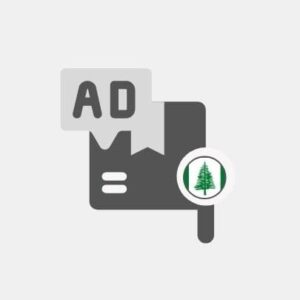 Norfolk Island Pack of web ads