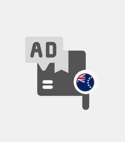 UK-PaW-Ads-Mrk-90-1.jpg
