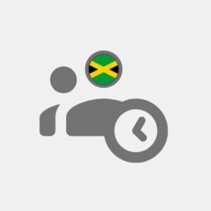 Jamaica Pack Business appointments - Marketing
