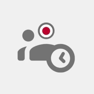 Japan Pack Business appointments - Marketing