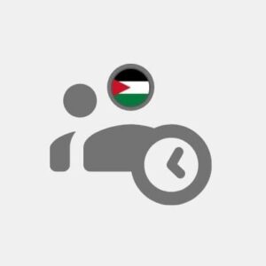 Jordan Pack Business appointments - Marketing