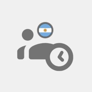 Obchodní schůzky v Argentině - Marketing
