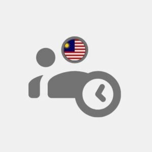 Malaysia Pack Business appointments - Marketing