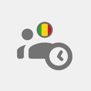 Mali Pack Business appointments - Marketing