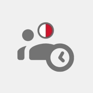 Malta Pack Business appointments - Marketing