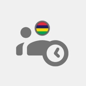 Mauritius Pack Business appointments - Marketing