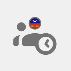 Mayotte Pack Business appointments - Marketing