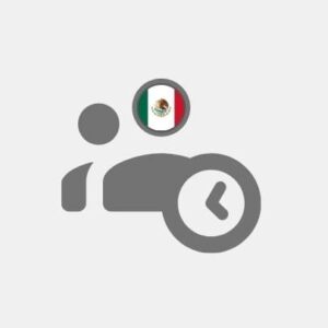 Mexico Pack Business appointments - Marketing