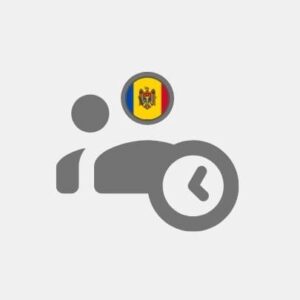 Moldova Pack Business appointments - Marketing