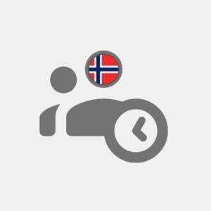 Norway Pack Business appointments - Marketing