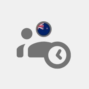 New Zealand Pack Business appointments - Marketing