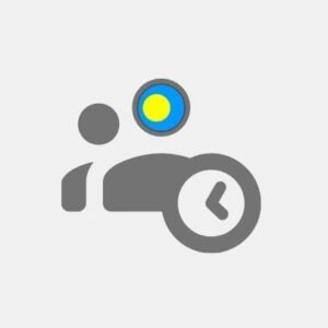 Palau Pack Business appointments - Marketing