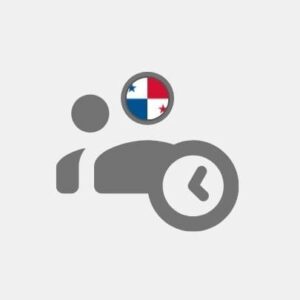 Panama Pack Business appointments - Marketing