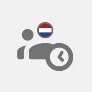 Netherlands Pack Business appointments - Marketing