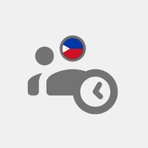 Philippines Pack Business appointments - Marketing