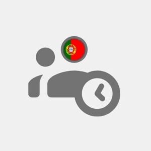 Portugal Pack Business appointments - Marketing