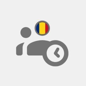 Romania Pack Business appointments - Marketing