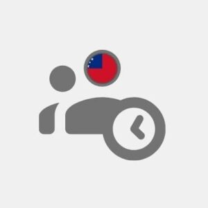 Samoa Pack Business appointments - Marketing
