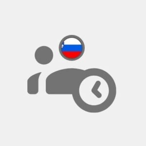 Slovenia Pack Business appointments - Marketing