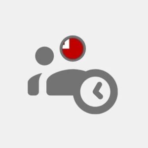 Tonga Pack Business appointments - Marketing