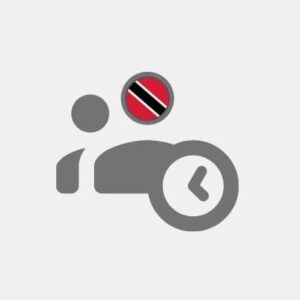 Trinidad and Tobago Pack Business appointments - Marketing
