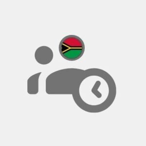 Vanuatu Pack Business appointments - Marketing