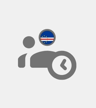 UK-Pack-Appoit-39-1.jpg
