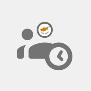 Cyprus Pack Business appointments - Marketing