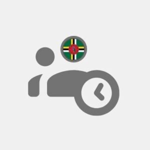 Dominica Pack Business appointments - Marketing