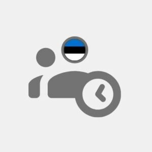 Estonia Pack Business appointments - Marketing