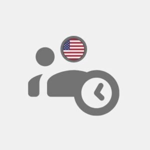 United States Pack Business appointments - Marketing