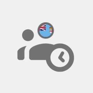 Fiji Pack Business appointments - Marketing