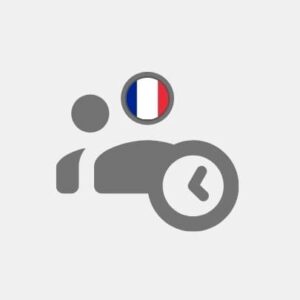 France Pack Business appointments - Marketing