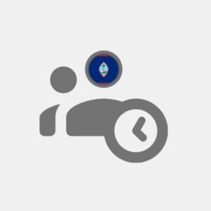 Guam Pack Business appointments - Marketing