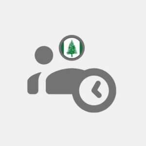 Norfolk Island Pack Business appointments - Marketing