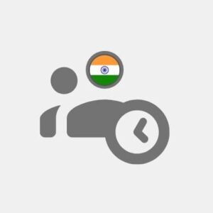 India Pack Business appointments - Marketing