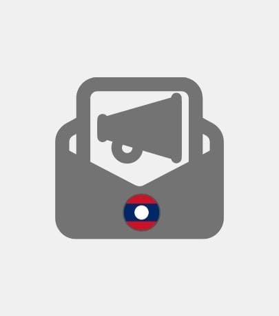 UK-Pack-Email-Mk-115-1.jpg