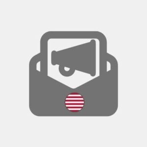 Liberia Pack Emailing - Marketing
