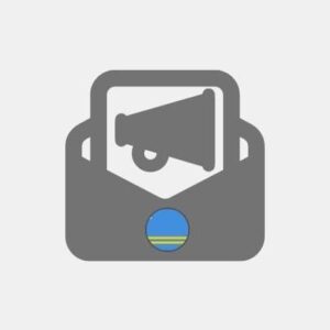Aruba Pack Emailing - Marketing