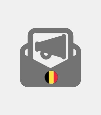 UK-Pack-Email-Mk-21-1.jpg