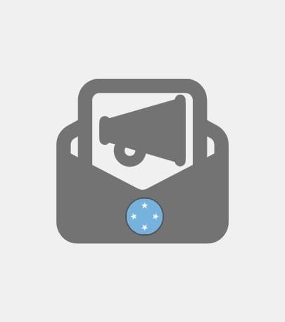 UK-Pack-Email-Mk-60-1.jpg